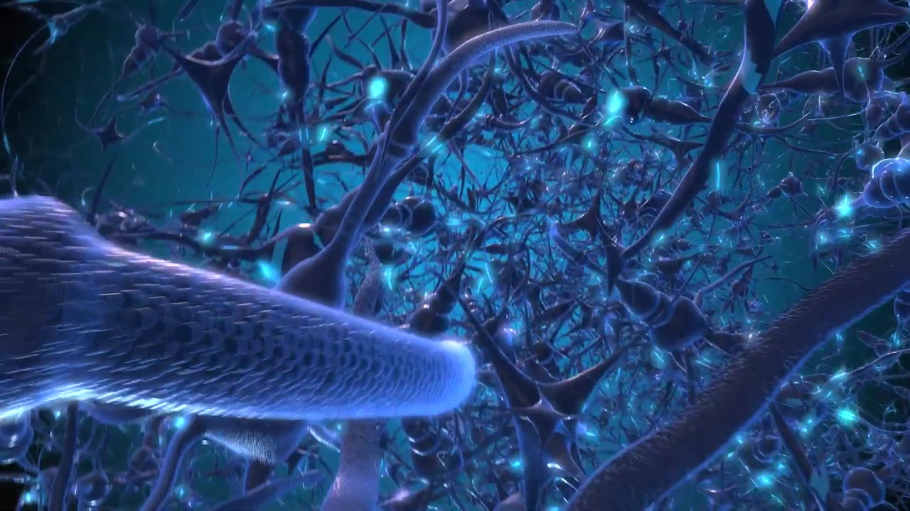 33rd degree system that allows you to shape reality