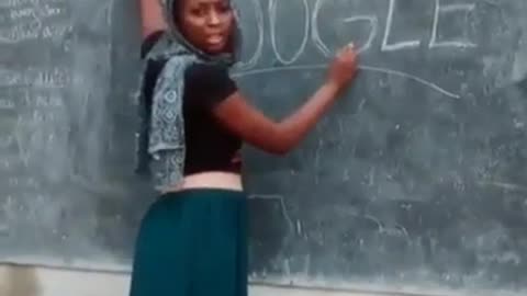 Google funny teacher #funny