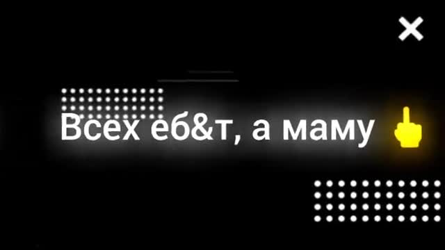 лучший приколы