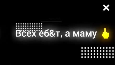 лучший приколы