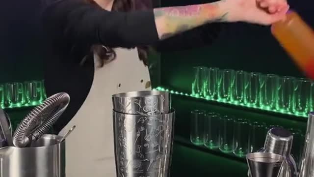 Cosmo