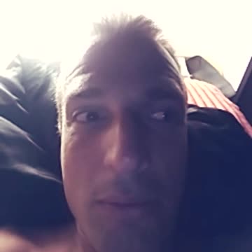 Gematria Gems abound