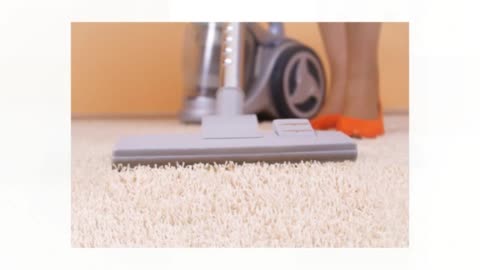 Carpet Steam Cleaning Melbourne