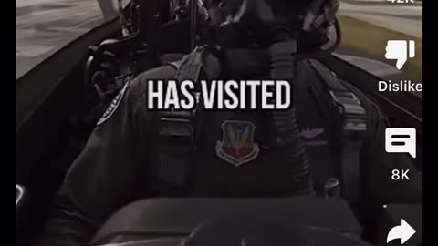 Yeah I don’t get it