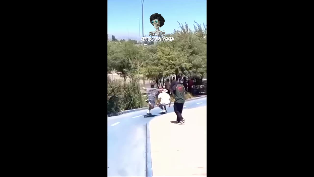 BROKEN BONES FAIL ( SKATEBOARDING FAIL EDITION )