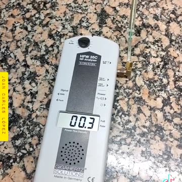 Relojes y Enfermedades Inteligentes