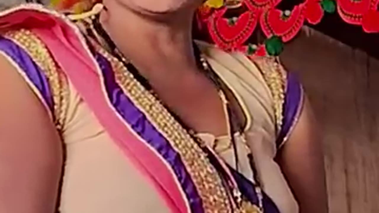 Dil Hai Jab lag jata hai