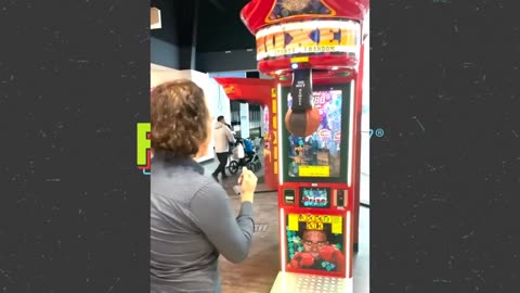 Funny clips you'll laugh till you cry