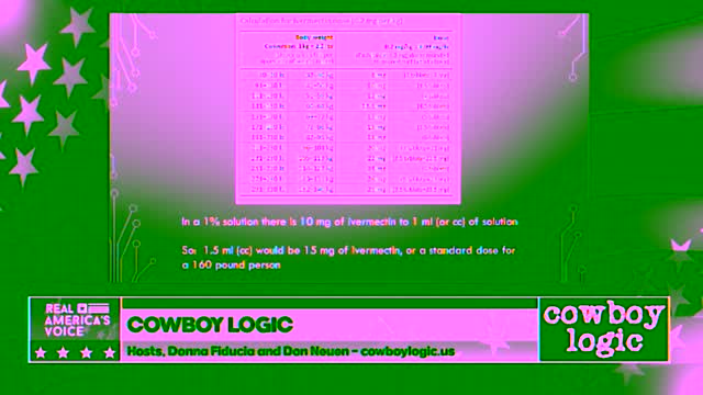 Dr. X-Ray on COVID Treatment Protocols