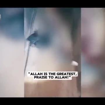 ISRAELI SOLDIERS HAVE BEEN TAKEN PRISONER BY ABU UBAIDA