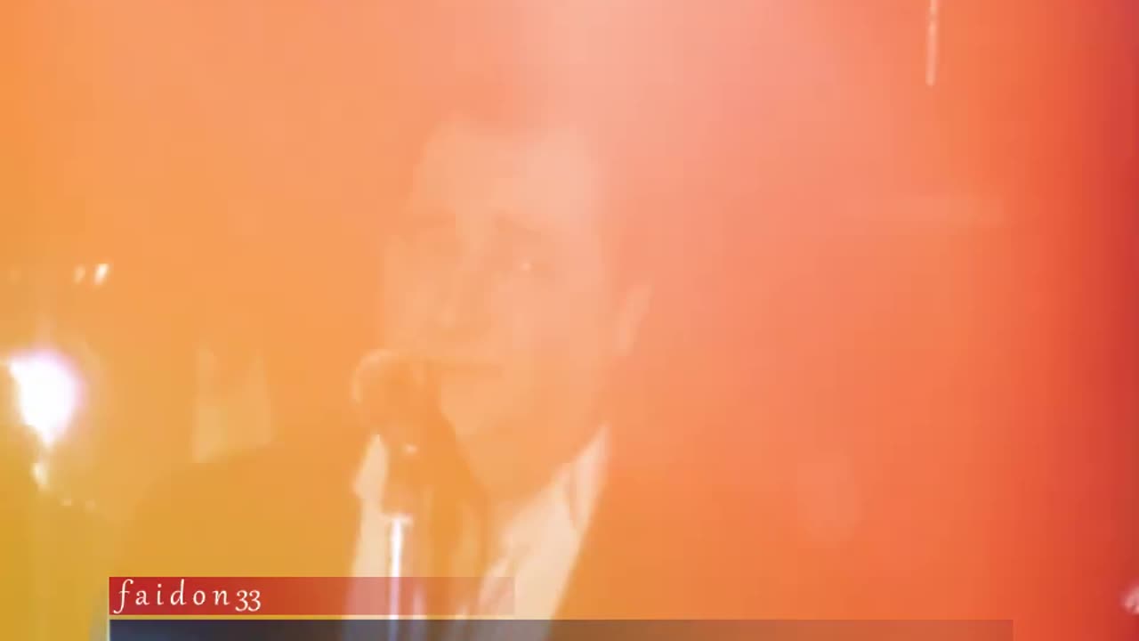 ΒΑΣΙΛΗΣ ΚΑΡΡΑΣ - ΠΟΥ ΠΑΣ LIVE 2007