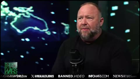 Alex Jones Tranny Assaults During School Basketball Game info Wars show