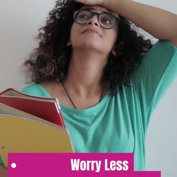 5 Tips on how to keep a healthy brain and body while at work