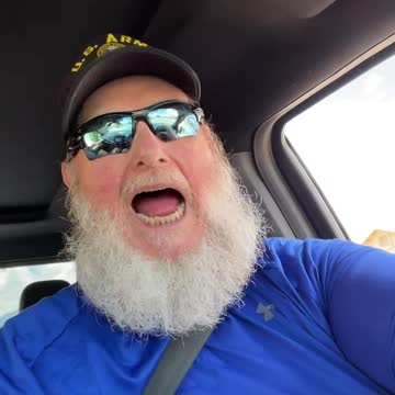 My Thoughts On #Short We're In a Recession