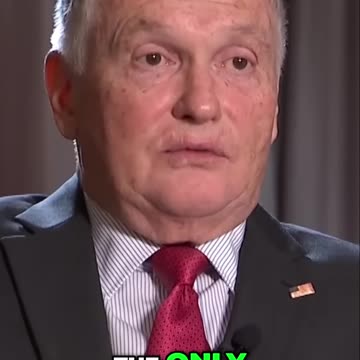 Lessons from Romania's Presidential Election: A Call for Transparency