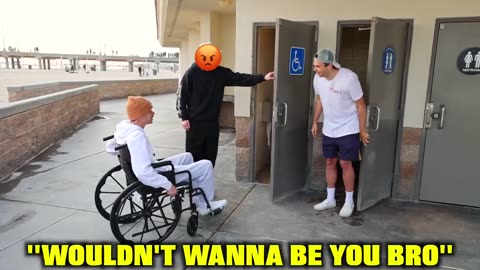 Best Pranks video