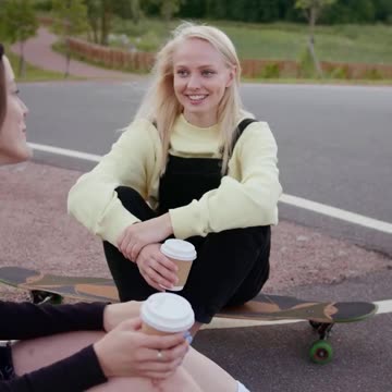 How to attract people like a magnet?