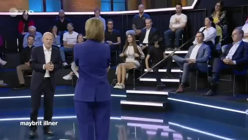 zusammenschnitt von Lug