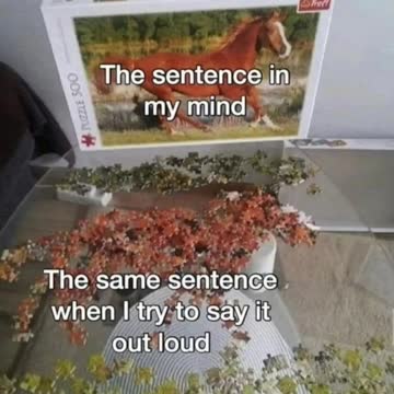 Memes that might make you laugh 5 #shorts #meme