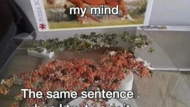 Memes that might make you laugh 5 #shorts #meme