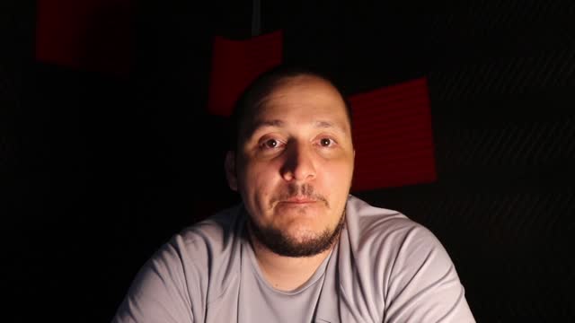 SHTF Update! Prepare Before Its Too Late!!