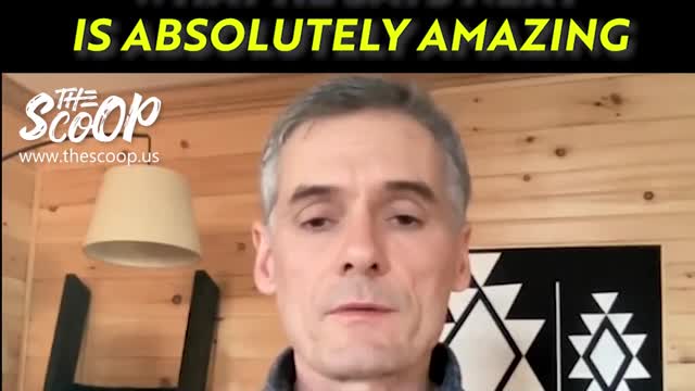 IMPORTANT - MESSAGE FROM A PILOT TO NATIONS ABOUT FREEDOM