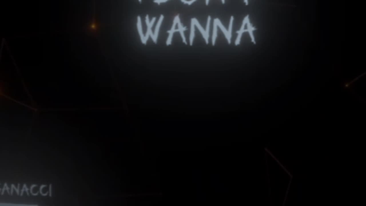 It's Sex But Not World