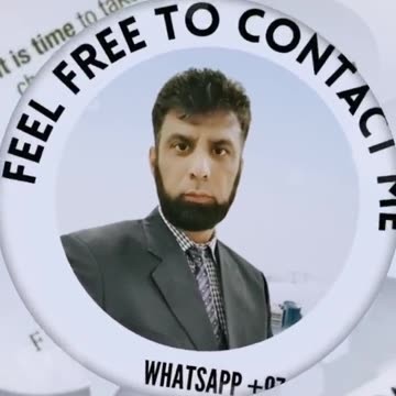 FOREVER LIVING PRODUCTS | WELCOME | JOIN ME