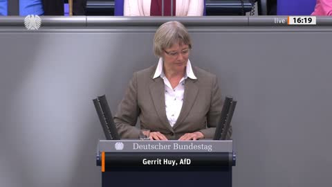 Gerrit Huy Rede vom 12.05.2022 - Sofortzuschlags- und Einmalzahlungsgesetz