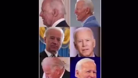 CLONE puppet government