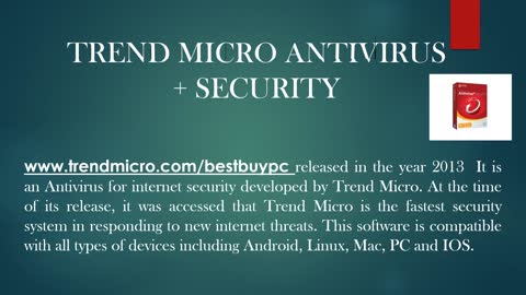 www.trendmicro.com/bestbuypc