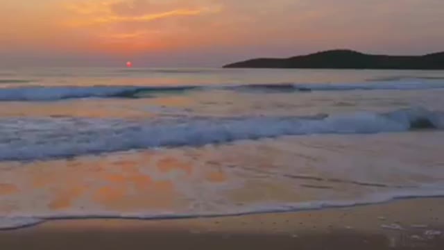 Time with God - December 16