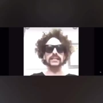 Issac Kappy