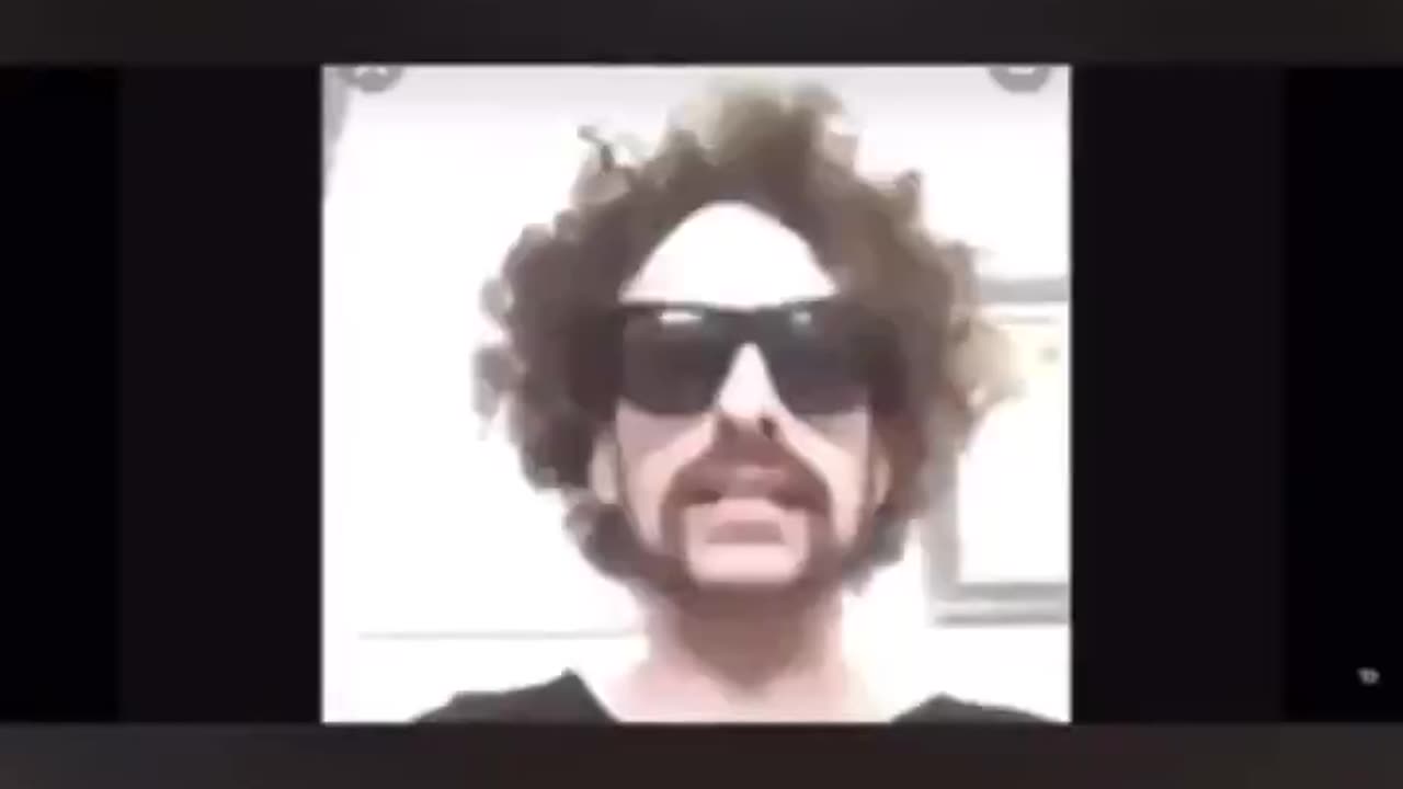 Issac Kappy