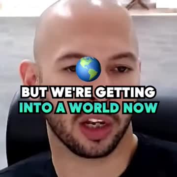 A TRUE TENANT OF MASCULINITY #motivateyourself