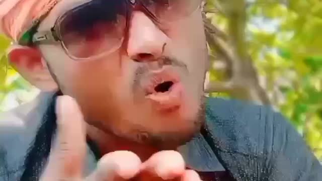 Holi new bhojpuri