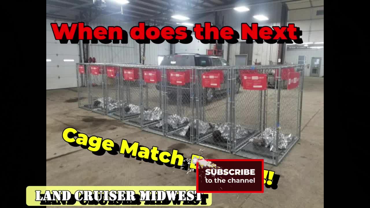 More funny Home-made memes