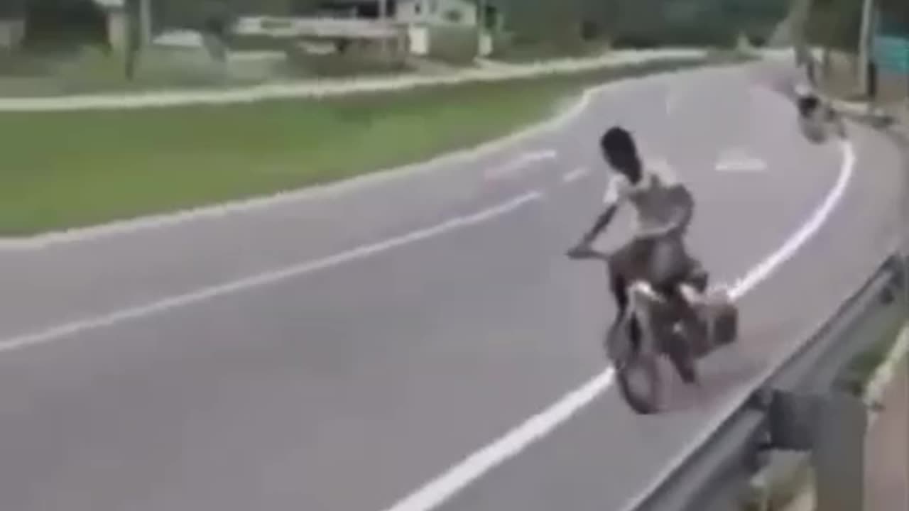 TRY NOT TO LAUGH 😆 Best Funny Videos Compilation 😂😁😆 Memes