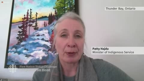 Zelensky addresses Parliament, Kyiv curfew, House price