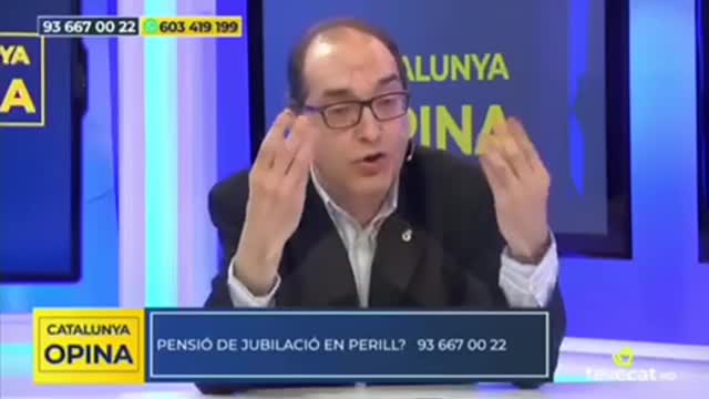 La farsa covidiota explicada en 5 minutos