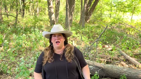 Walking with God Pt. 3