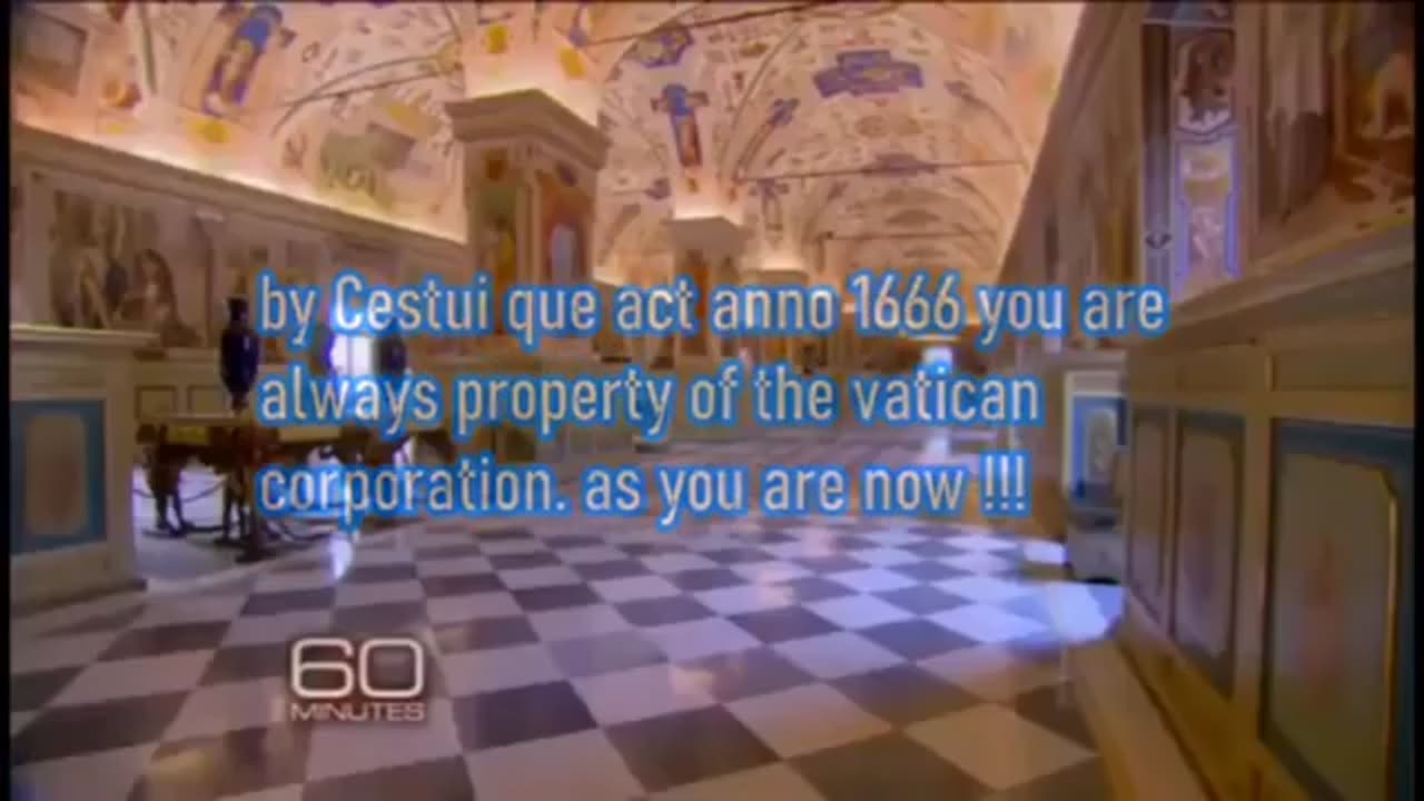 Worth more dead than alive