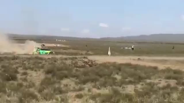 Safari rally 2021 naivasha-Kenya|| Live Events