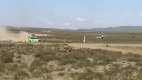 Safari rally 2021 naivasha-Kenya|| Live Events