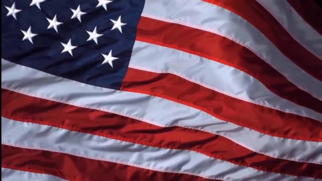 July 9 2021 livestream