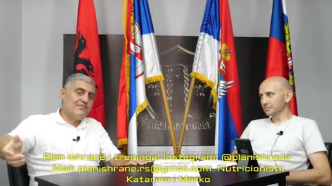 Kako je Prorok Ilija pokidao satanske sveštenike (Miroljub Petrović)