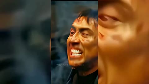 Ghost Rider 🔥💀💥🤯 #marvel #ghostrider #mcu