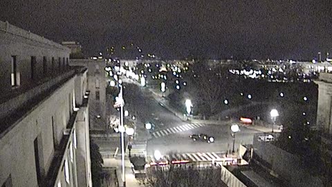 1230DSOBRFWestRoof_2021-01-06_20h46min00s497ms.mp4