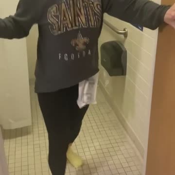 Effects of the Pfizer vaccine