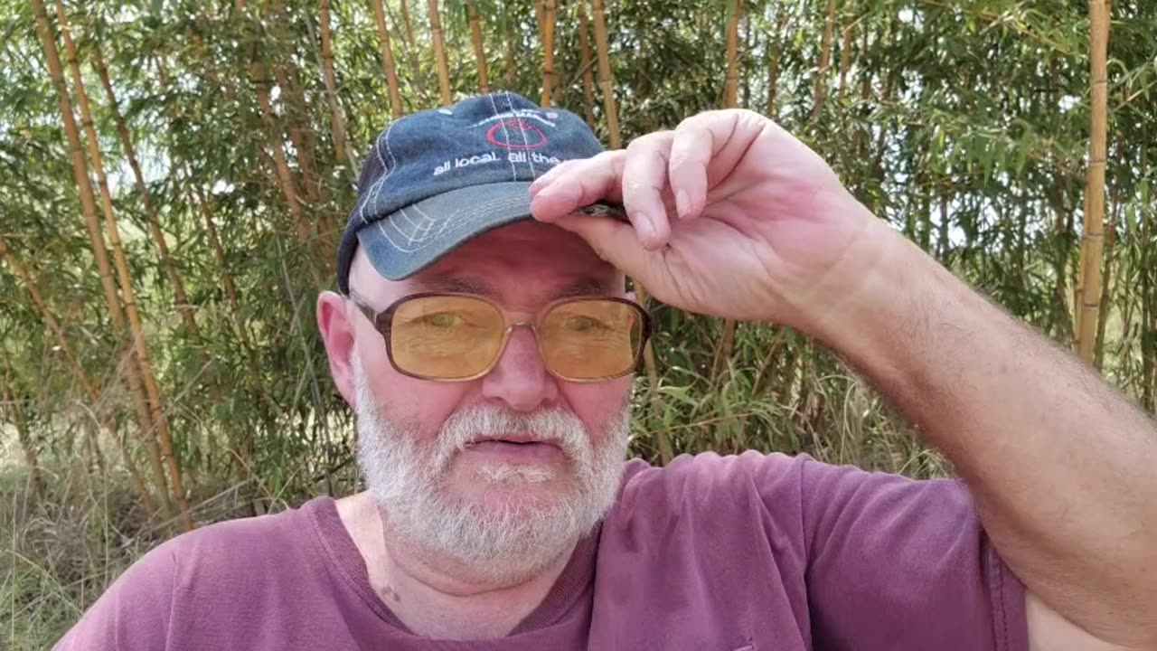 Living with Ankylosing Spondylitis how I survive and reduce pain